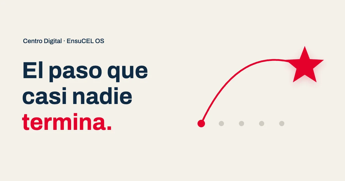 Botón para dejar reseña en Google con acceso directo desde tu Centro Digital, sin que tu cliente tenga que buscarte
