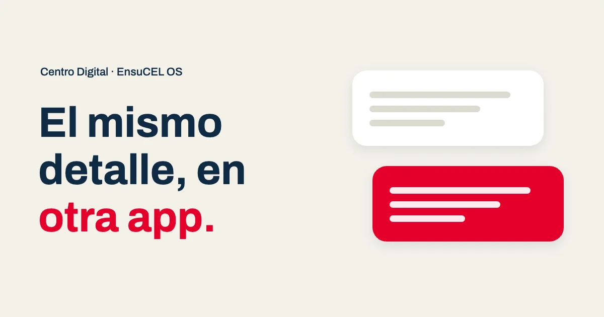Botón de Telegram con mensaje prellenado: el mismo mensaje de bienvenida de WhatsApp, para quien usa otra app