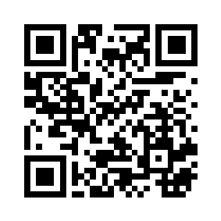 Código QR para compartir este resultado